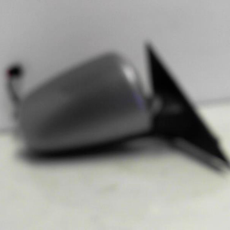 Retroviseur droit AUDI A3 2