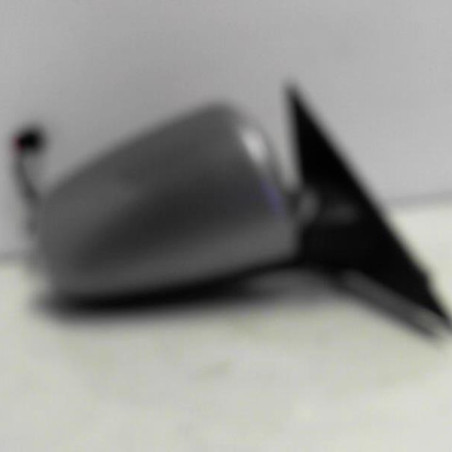 Retroviseur droit AUDI A3 2 Photo n°1