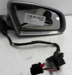 Retroviseur droit AUDI A3 2