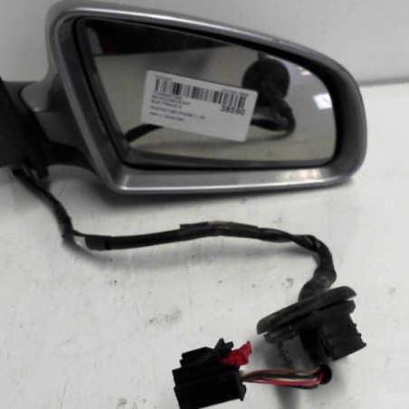 Retroviseur droit AUDI A3 2
