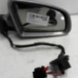 Retroviseur droit AUDI A3 2
