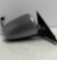 Retroviseur droit AUDI A3 2 Photo n°4