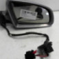 Retroviseur droit AUDI A3 2