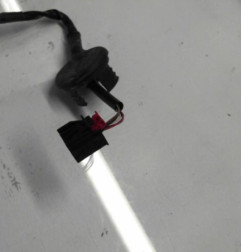 Retroviseur droit AUDI A3 2 Photo n°6