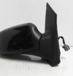 Retroviseur droit FORD FOCUS 2 Photo n°1