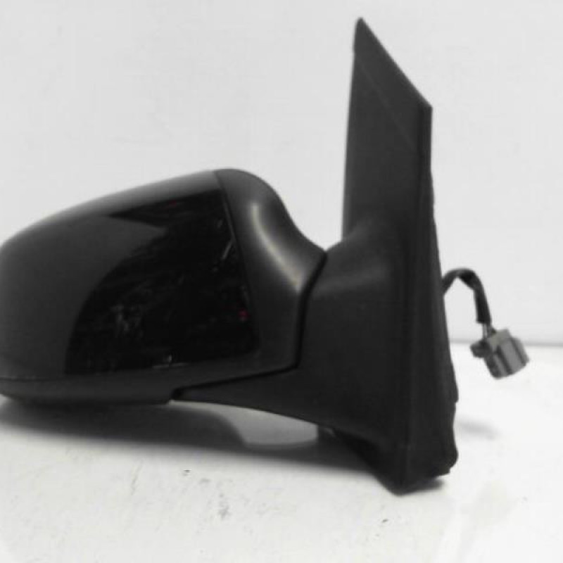 Retroviseur droit FORD FOCUS 2