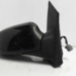 Retroviseur droit FORD FOCUS 2
