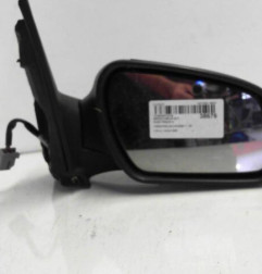 Retroviseur droit FORD FOCUS 2