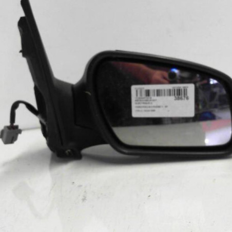 Retroviseur droit FORD FOCUS 2