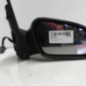 Retroviseur droit FORD FOCUS 2