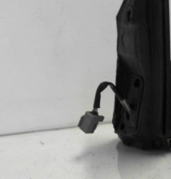 Retroviseur droit FORD FOCUS 2 Photo n°3