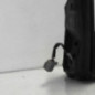 Retroviseur droit FORD FOCUS 2