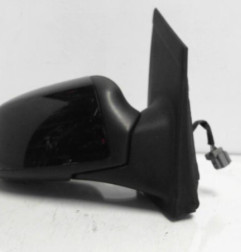 Retroviseur droit FORD FOCUS 2 Photo n°4