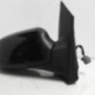 Retroviseur droit FORD FOCUS 2