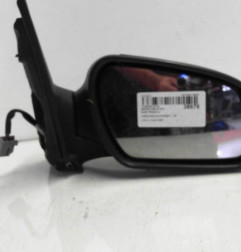Retroviseur droit FORD FOCUS 2 Photo n°5