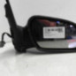 Retroviseur droit FORD FOCUS 2
