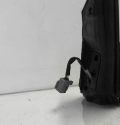 Retroviseur droit FORD FOCUS 2 Photo n°6
