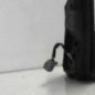 Retroviseur droit FORD FOCUS 2