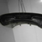 Pare choc arriere OPEL TIGRA 1