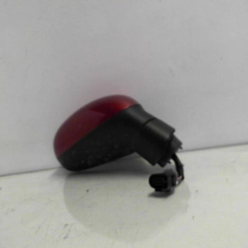 Retroviseur droit SEAT LEON 2