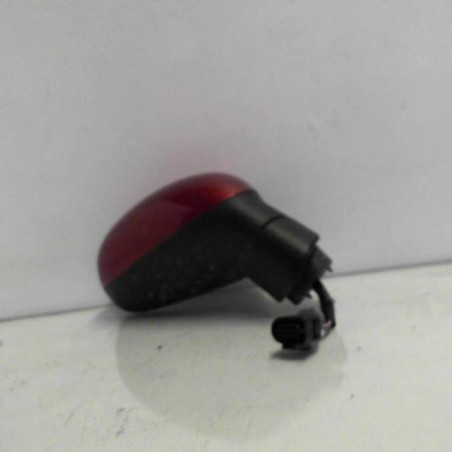 Retroviseur droit SEAT LEON 2 Photo n°1