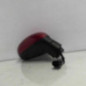 Retroviseur droit SEAT LEON 2