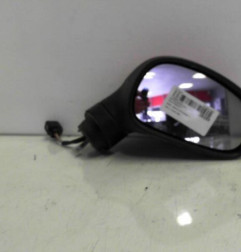 Retroviseur droit SEAT LEON 2