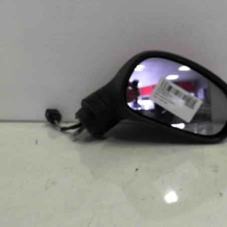Retroviseur droit SEAT LEON 2
