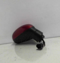 Retroviseur droit SEAT LEON 2 Photo n°4