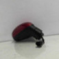 Retroviseur droit SEAT LEON 2