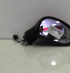 Retroviseur droit SEAT LEON 2 Photo n°5