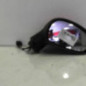 Retroviseur droit SEAT LEON 2