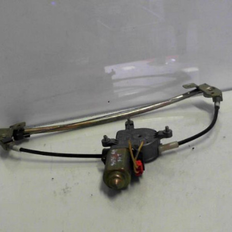 Leve vitre electrique avant droit CITROEN AX Photo n°1