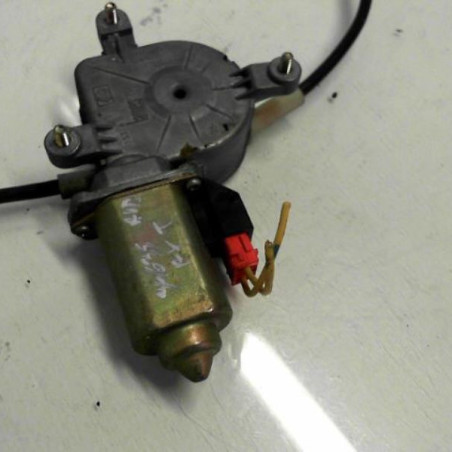 Leve vitre electrique avant droit CITROEN AX