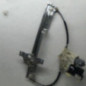 Leve vitre electrique avant droit CITROEN C4 1