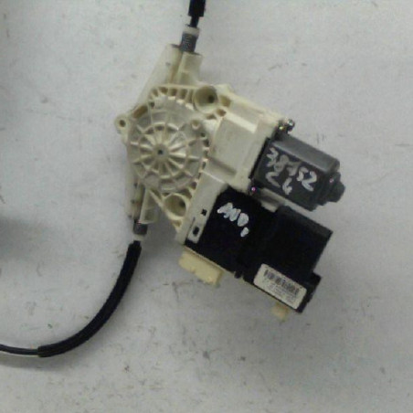 Leve vitre electrique avant droit CITROEN C4 1