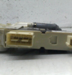 Leve vitre electrique avant droit CITROEN C4 1 Photo n°3