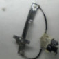 Leve vitre electrique avant droit CITROEN C4 1