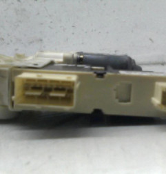 Leve vitre electrique avant droit CITROEN C4 1 Photo n°6