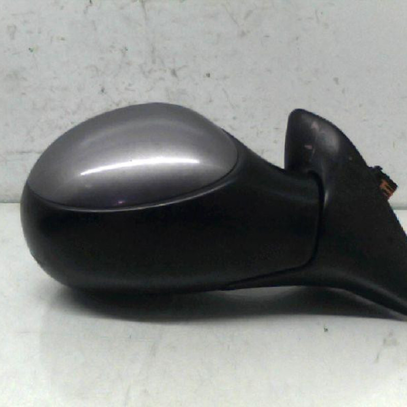 Retroviseur droit CITROEN XSARA PICASSO
