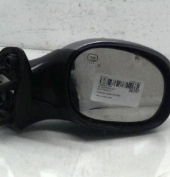 Retroviseur droit CITROEN XSARA PICASSO