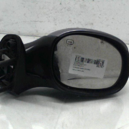 Retroviseur droit CITROEN XSARA PICASSO