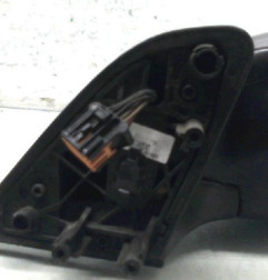 Retroviseur droit CITROEN XSARA PICASSO Photo n°3