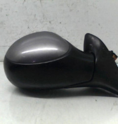 Retroviseur droit CITROEN XSARA PICASSO Photo n°4