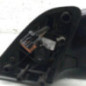 Retroviseur droit CITROEN XSARA PICASSO