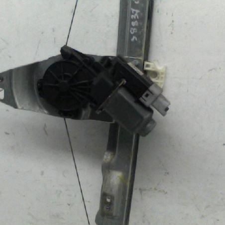 Leve vitre electrique arriere droit CITROEN C4 GRAND PICASSO 1