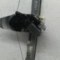 Leve vitre electrique arriere droit CITROEN C4 GRAND PICASSO 1