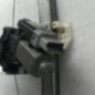 Leve vitre electrique arriere droit CITROEN C4 GRAND PICASSO 1