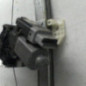 Leve vitre electrique arriere droit CITROEN C4 GRAND PICASSO 1