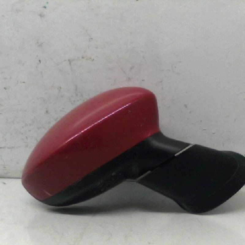 Retroviseur droit FIAT GRANDE PUNTO